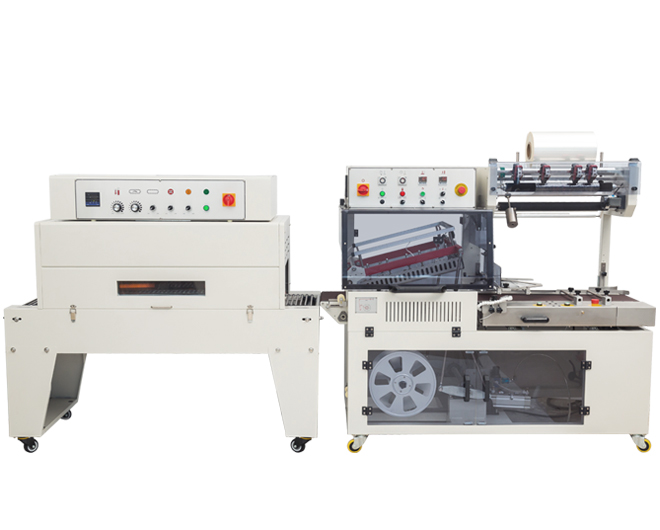 食品包裝機怎么買，食品包裝機購買